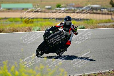 media/May-10-2024-2WTD (Fri) [[c88d7990af]]/Group B/Session 2-The Bowl/